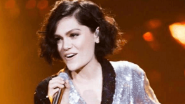 华晨宇 孩子 海外观看反应 Chenyu Hua Child L