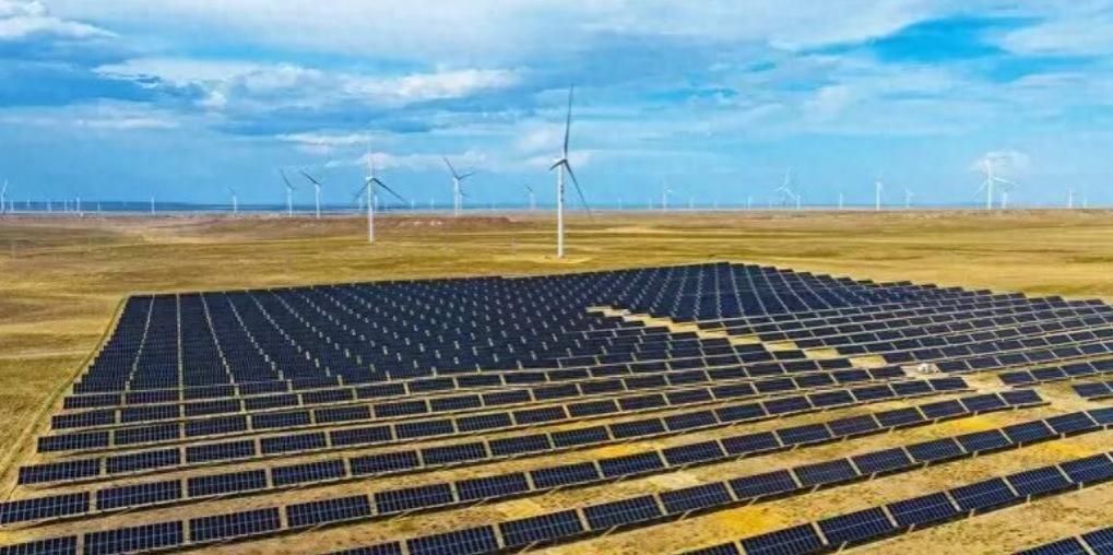 越南工厂连夜搬设备，中国电费吓坏外企，越南核电站建不起来？近日有消息传出，越