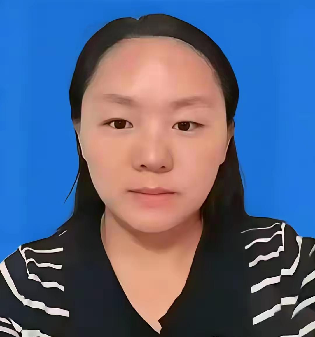 姚安一中的杨红娟，估计肠子都要悔青了吧。最新通报已经来了，她已经被停职接受调查