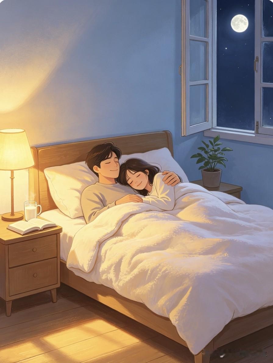 性学专家说：“性生活在婚姻当中，真的很关键。为什么那么多人出去找？说白了，就是