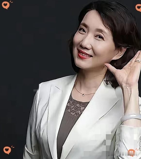 李修平幸不幸福我不知道，​但是我觉得以后会遗憾。​李修平与老公是在2005年