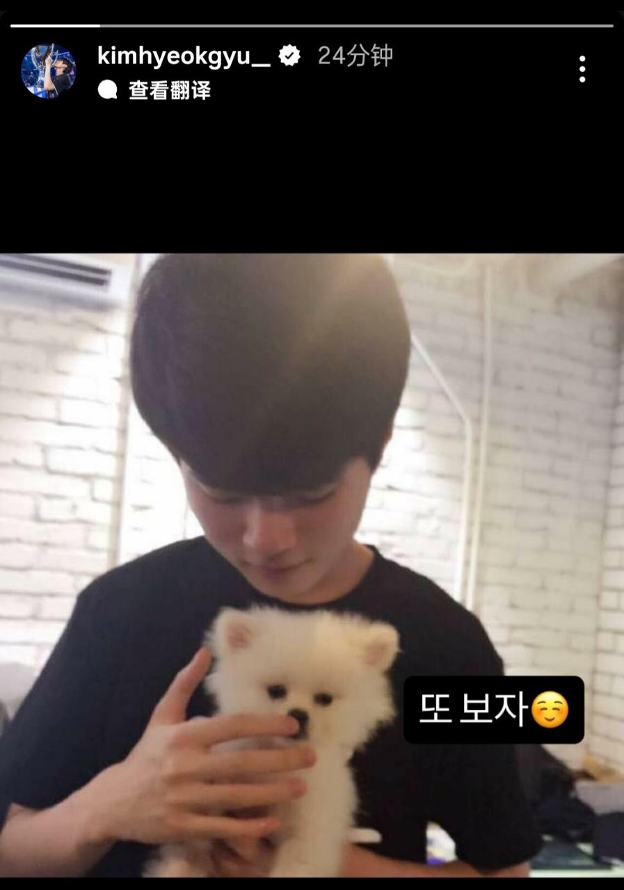 Deft和PawN发文送别Nice: 下次再见吧;小宝贝心理教练Nice