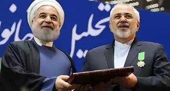 伊朗这下玩真大！心腹大患竟是前总统？大家都以为它的麻烦是美国和以色列的外部