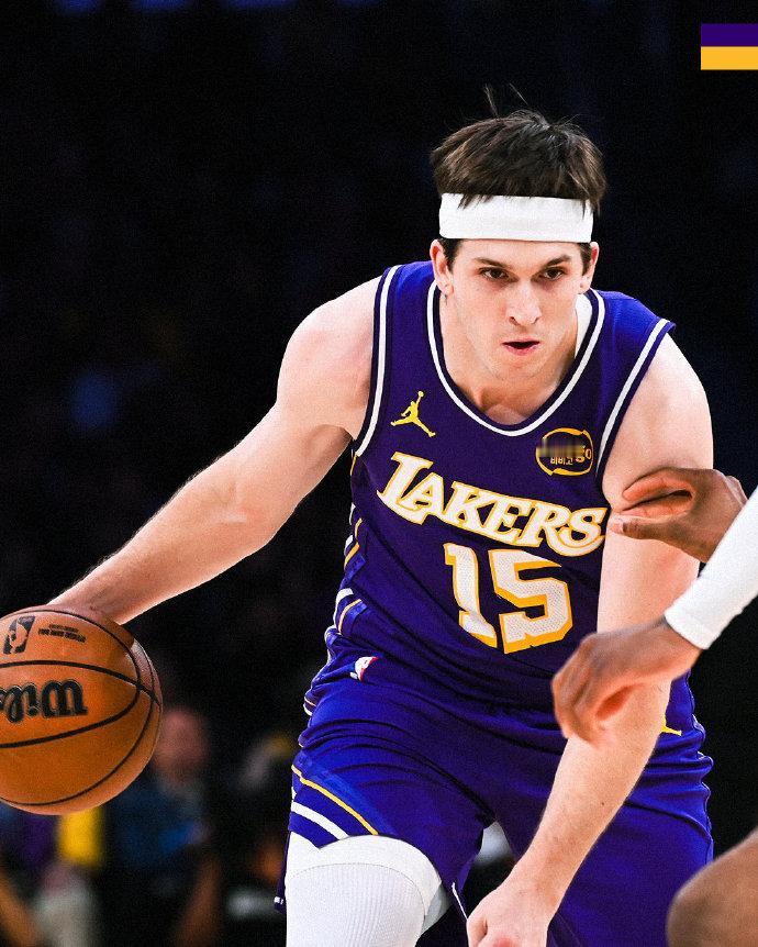 与火箭的G5，湖人为什么会惜败，我来谈谈个人看法：1、里夫斯投篮稳定性太差，