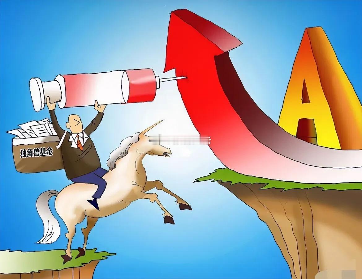 周四（1月28日）思路交流，值得关注的六大热门方向1.商业航天航天电子、信维通信