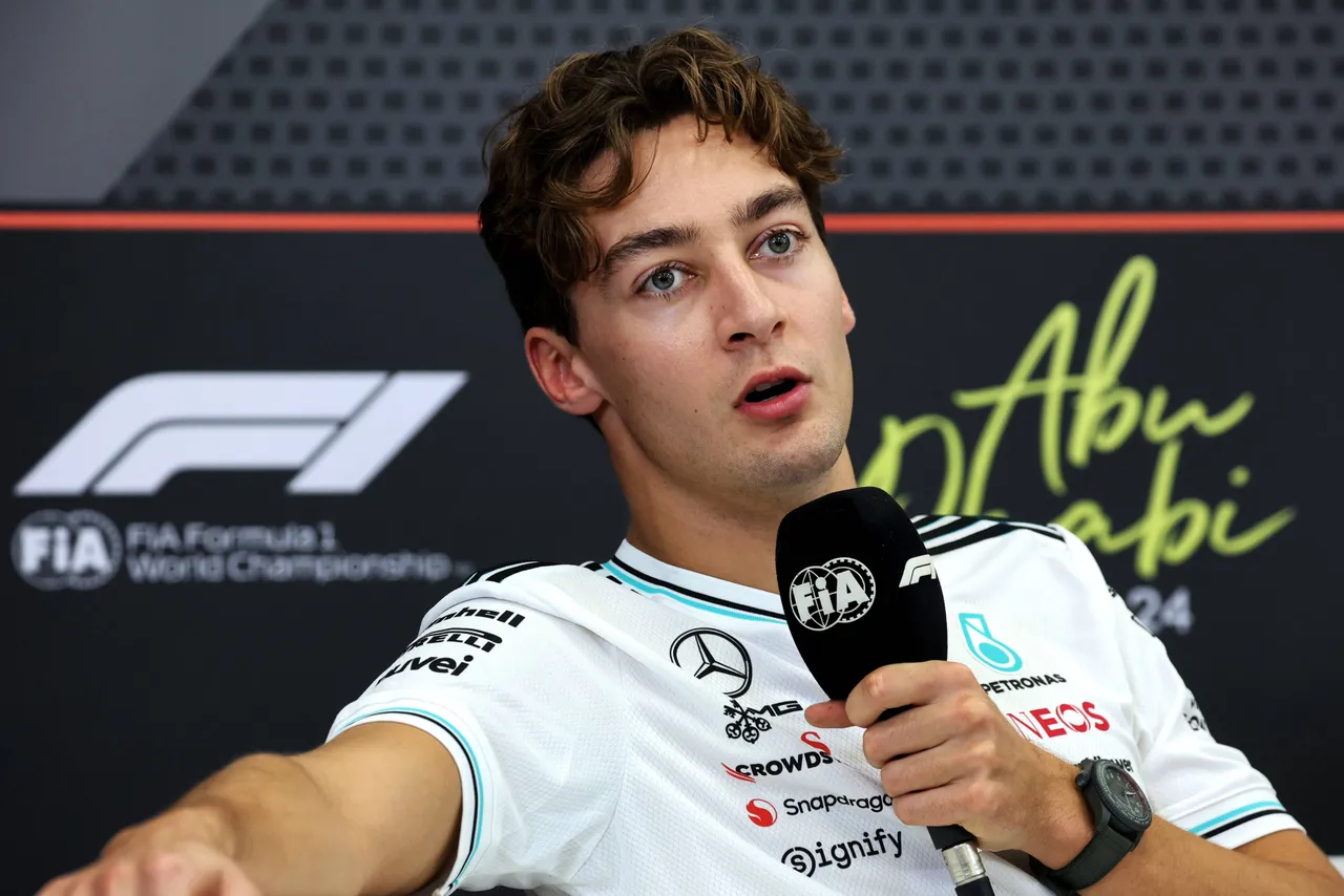 卡塔尔站风波后, 多位F1车手谴责针对安东内利的网络暴力