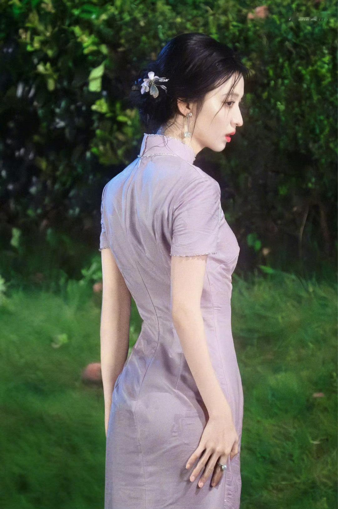 所谓娇软美人​​​