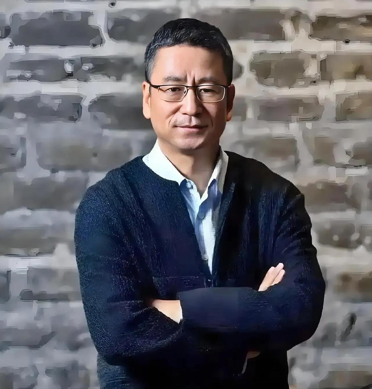 如果考不上高中，你将直面这5个残酷现实，越早知道越好很多初中生总觉得学习苦