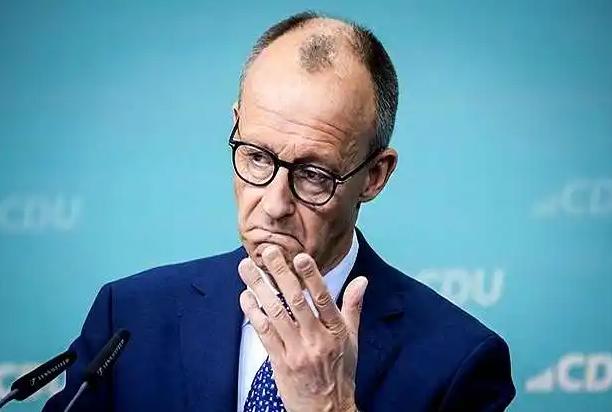 第一次世界大战是德国发动的，德国失败了。第二次世界大战是德国、日本、意大利发动的