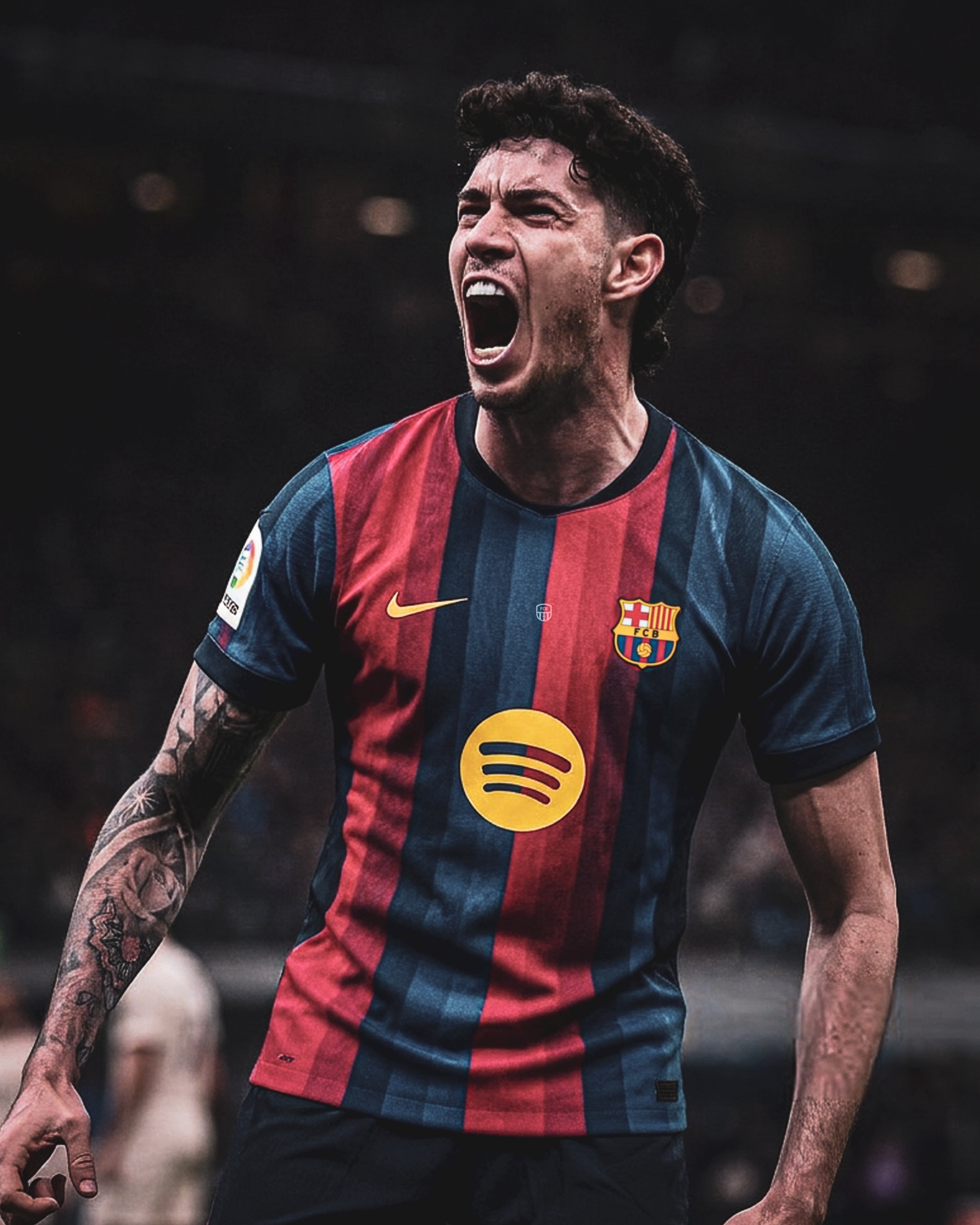 马泰奥·莫雷托：巴斯托尼已同意加盟巴塞罗那✅该球员不仅对转会持开放态度，而且