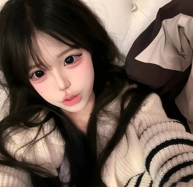 你的把戏我早就熟知是我不像你那么自私女漫动漫头像