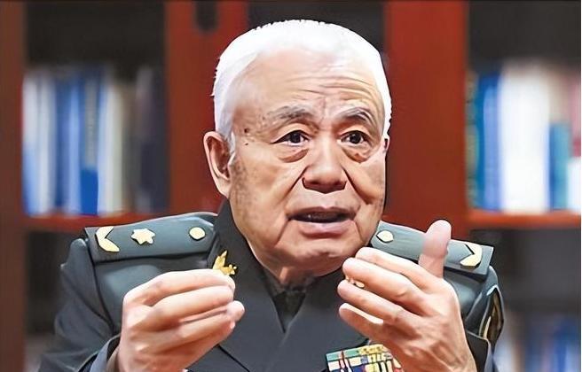 目前真正有核威慑能力的国家就三个，美国、俄罗斯和中国，这三个国家的核弹头加起来，