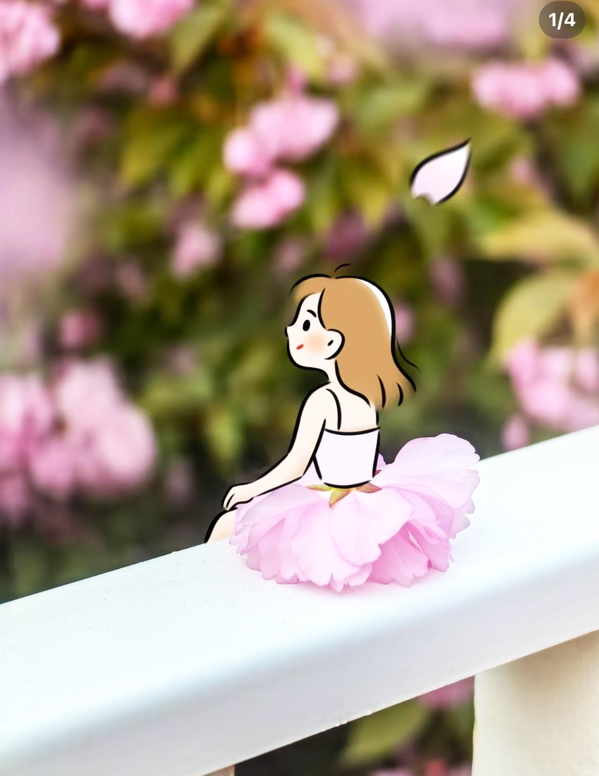 越是可怜的人，心越坏，没有例外。因为，但凡是有骨气的人，就不会把可怜写在脸