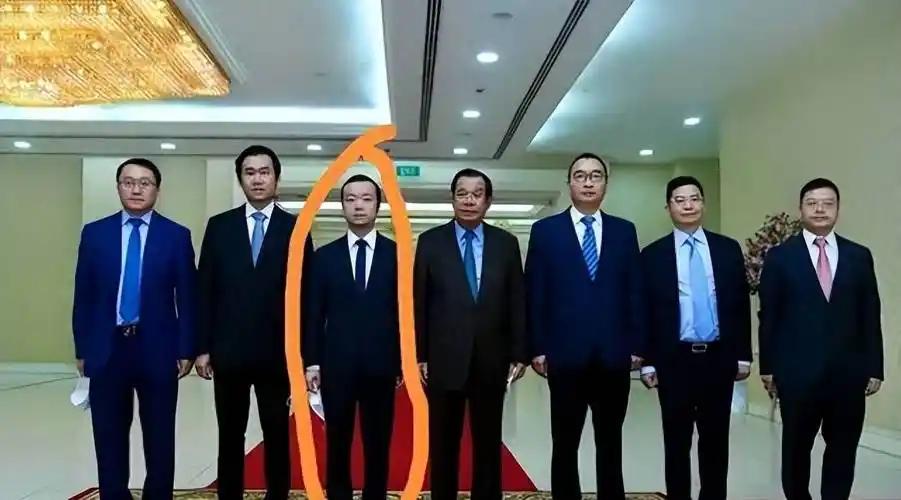 陈志的下场应该是个必死局。毕竟,只有他死了,他的嘴巴才能永远闭上,那么他背后的真