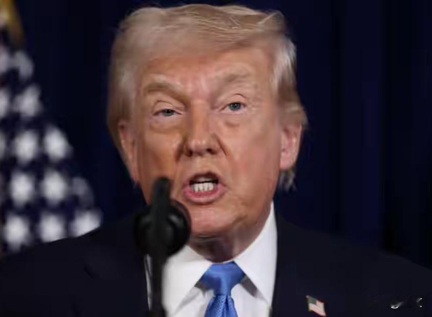 特朗普的新联合国呼之欲出。据1月17日美国媒体报道，特朗普的新联合国，正以一个