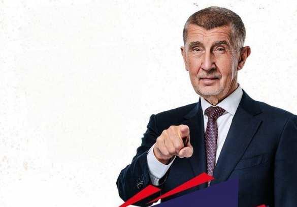 在捷克共和国，“亲俄”党派领导人成为总理捷克总统彼得·帕维尔任命“亲俄”政党