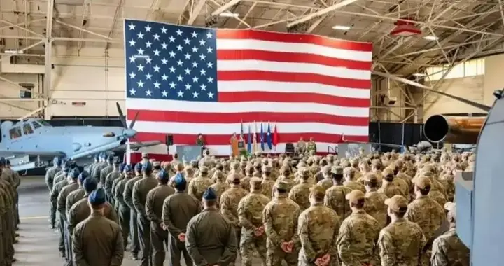 中菲南海博弈升级：中方增兵反制，外交官赴菲对话