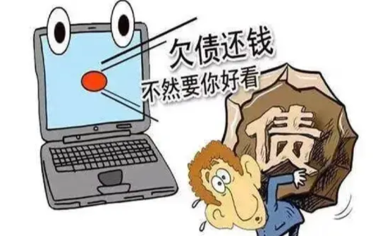 网贷无休止的催收电话是一种令人困扰且可能违法的行为。具体表现通常包括：频繁来