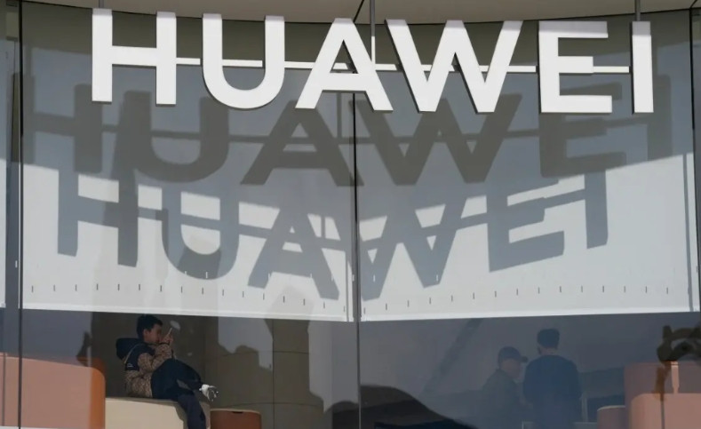历史何其的相似,不出意外的话6月11日华为新品发布很可能又是个王炸!202