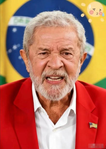 巴西消息，2026年4月11日，巴西和美国突然宣布联手了！巴西财政部长正式宣