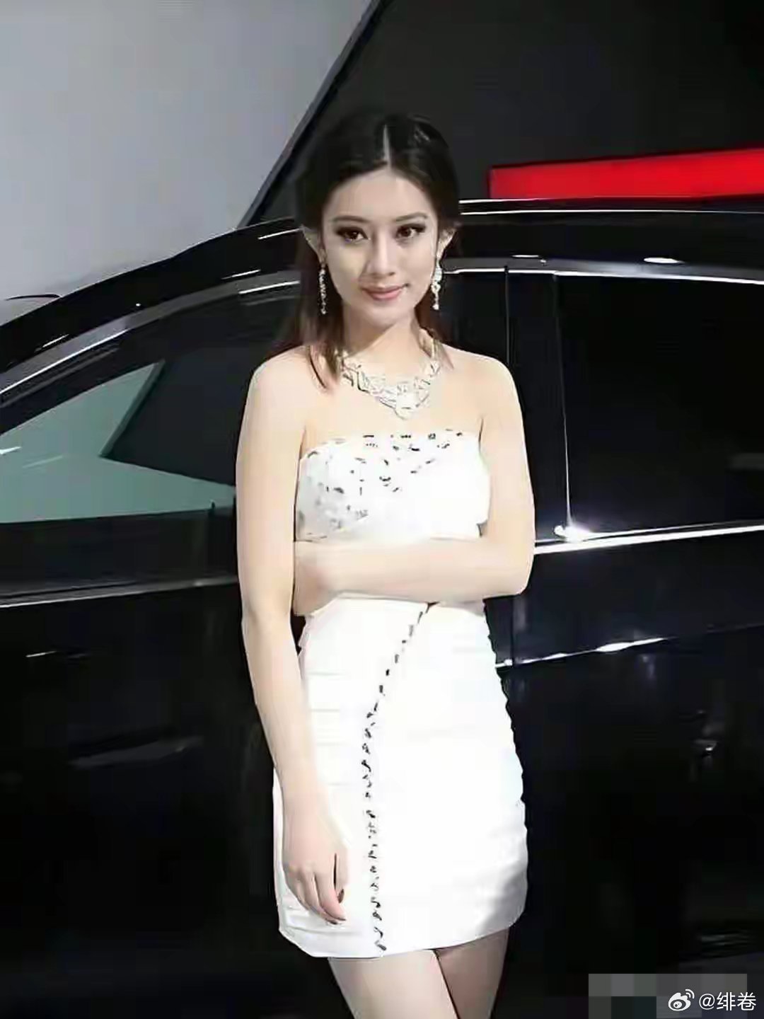 孟子义这早期的样子谁还能认得出啊！