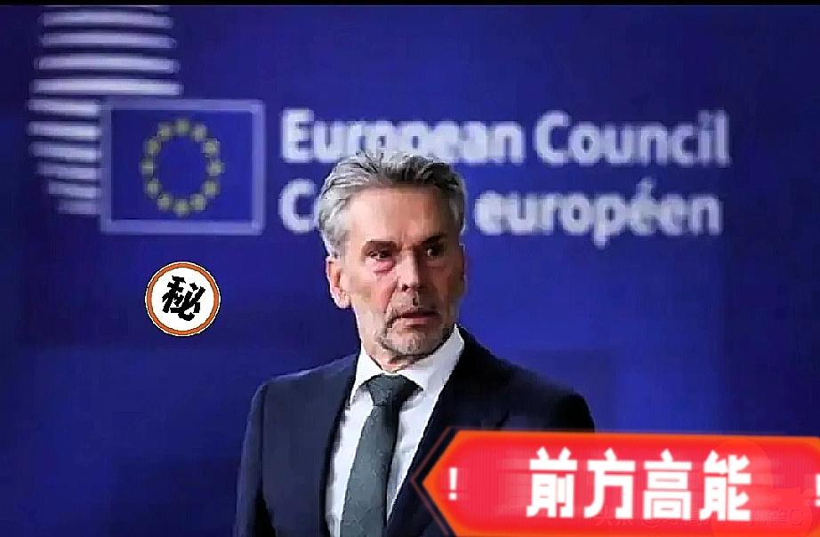 快报！快报！荷兰限制光刻机出口荷兰已明确将光刻机出口管制门槛从7纳米提