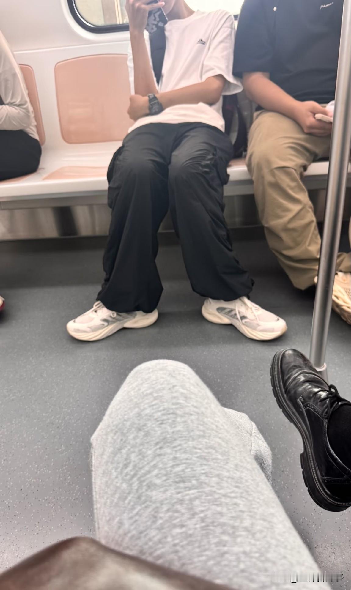 有人能看出这是有什么问题吗？