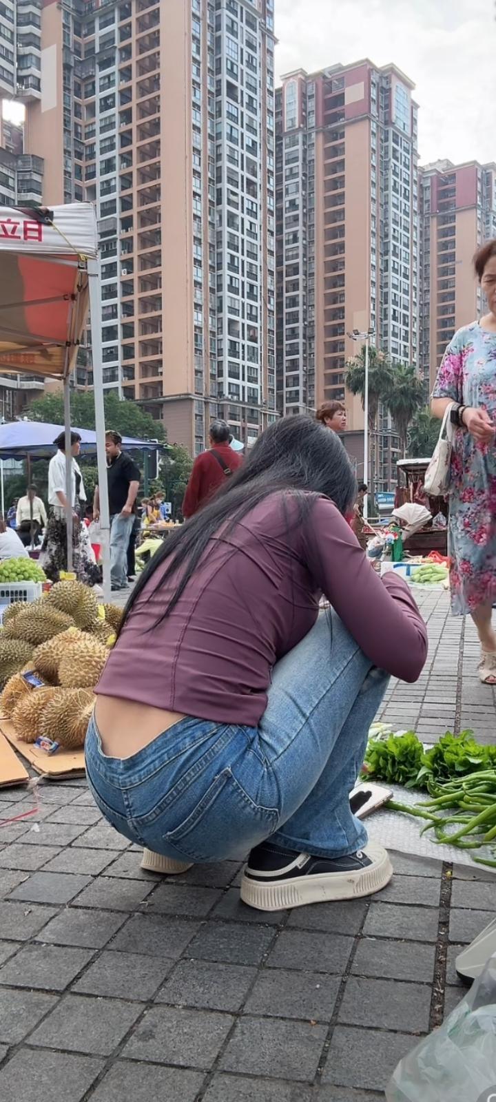 晒图笔记大赛 遗憾就是，满心规划的未来，最后只剩我独自退场。