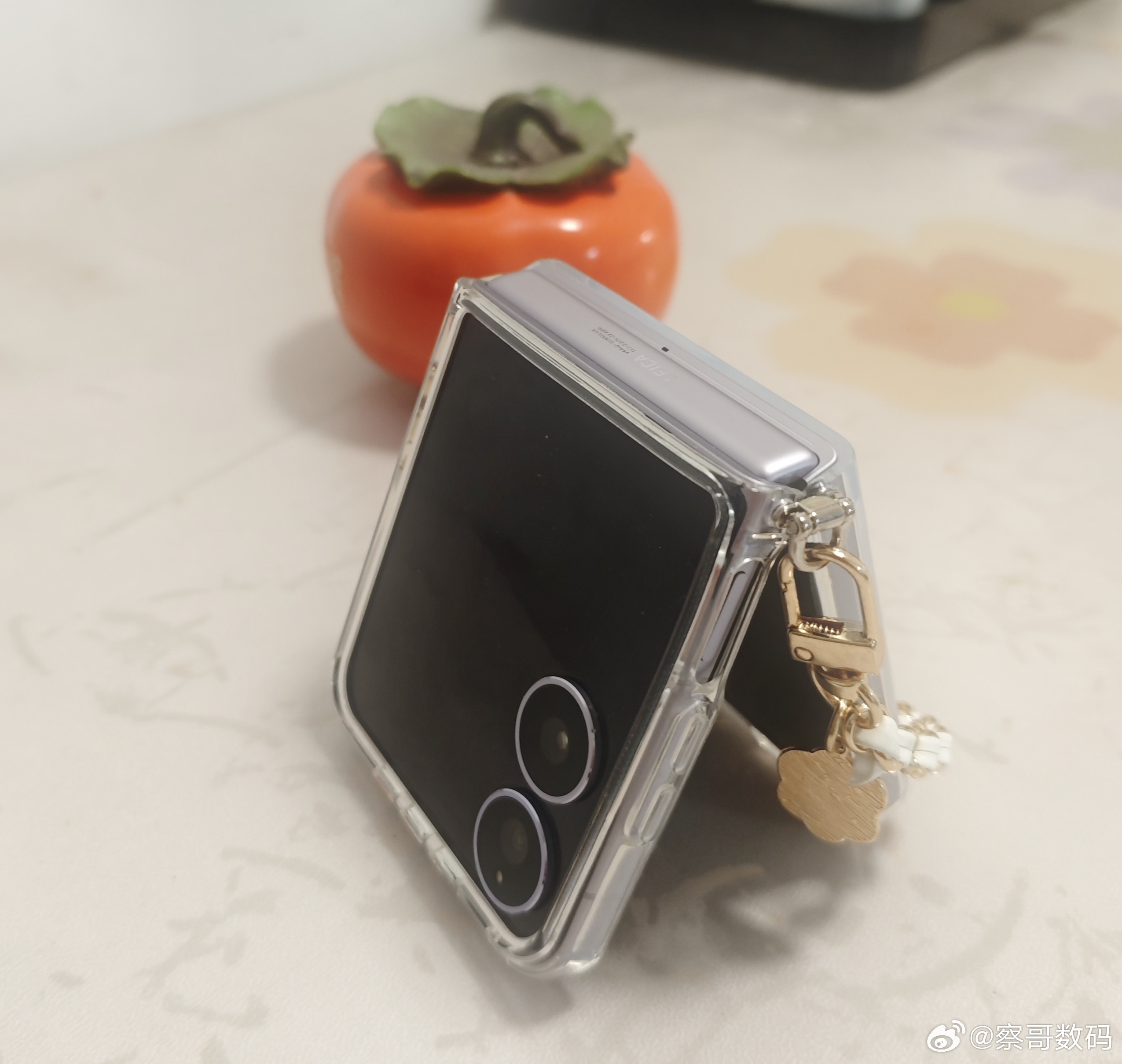 26年折叠手机能普及吗折叠屏手机，2026真要成主力机了？📱①我觉得能。随