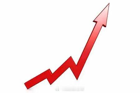 好股票，真的不用急着买朋友们，记住一句话：看好一只票，千万别着急