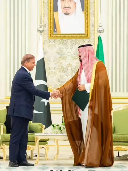 大局基本已定！很有可能，这场搅动全球的中东战争，从一开始就是一个精心设计的局。而