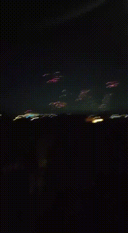 突发消息：真主党在黎巴嫩对以色列军队发起伏击。此前，以色列军队曾在黎巴嫩东部