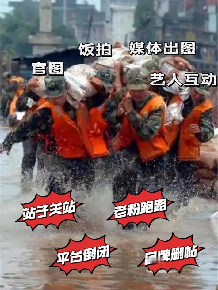 我每日考古belike​​​