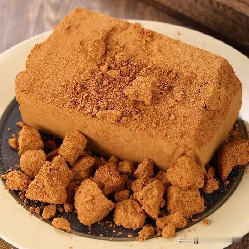 失眠了,睡不着,怎么办?连续几个中午了，我发现我睡得特别香特别沉。想想去年，