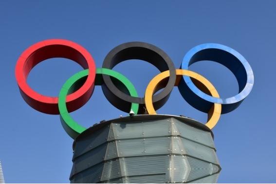 为什么说中国以后都不会再申办奥运会了？原因其实并不复杂。悉尼靠两票争议拿走200