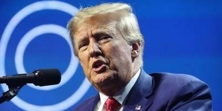 美国民调称77%民众反感中国，中国民众对美好感度呢？结果让白宫沉默。之前报告也说