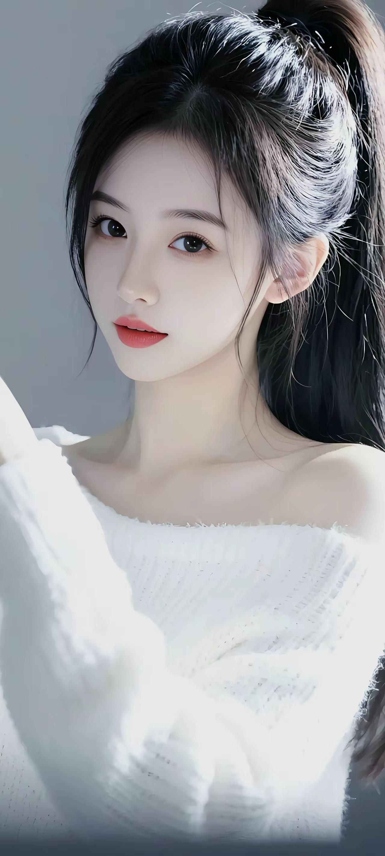 原谅了别人，其实是放过了自己。