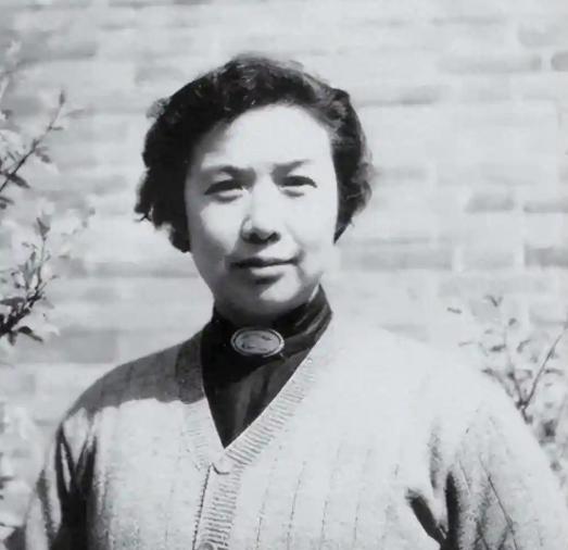 1951彭德怀要在朝鲜枪毙周总理的女婿，总理得知后，急忙给彭德怀发电，要求将他押