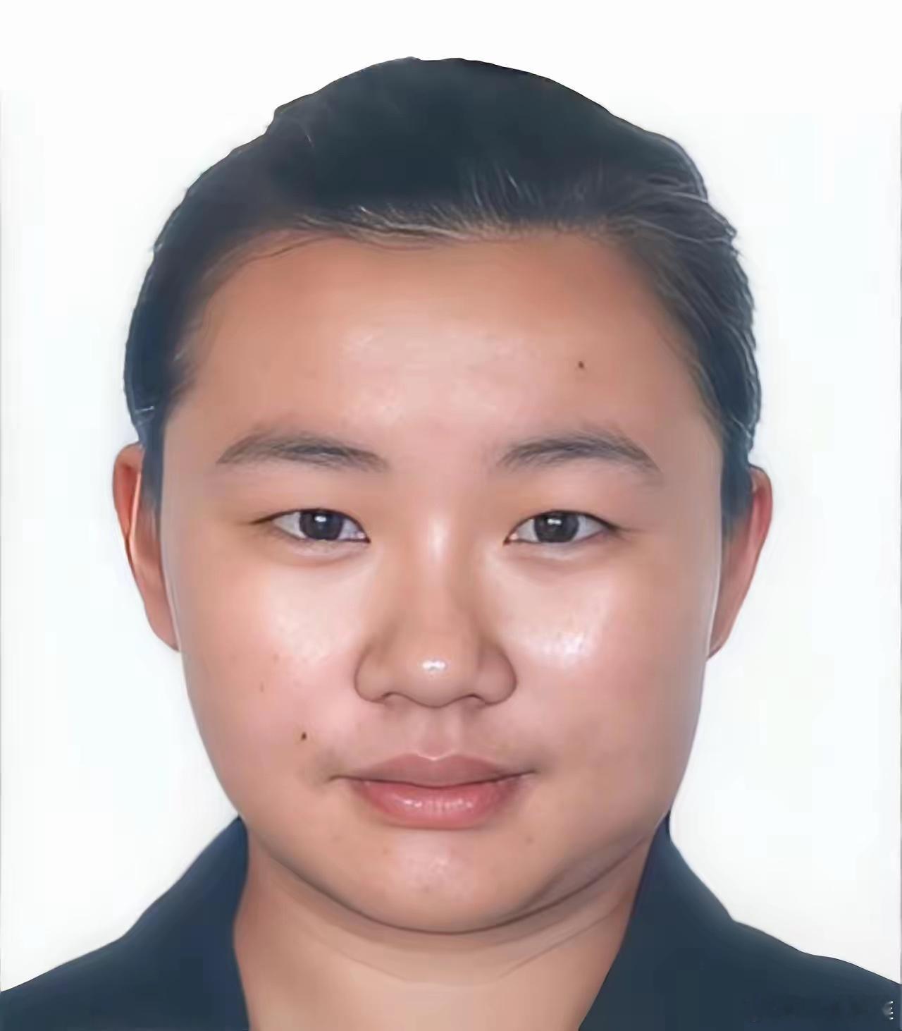 明珍珍被执行死刑，这个时候我宁愿相信有阴曹地府，有冤魂，有十八层地狱。明珍珍这个