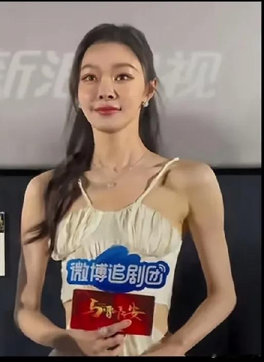 不可能！绝对不可能！这怎么会是我们的大美女宋轶呢？衣服太丑了先放一边，这脸是整容
