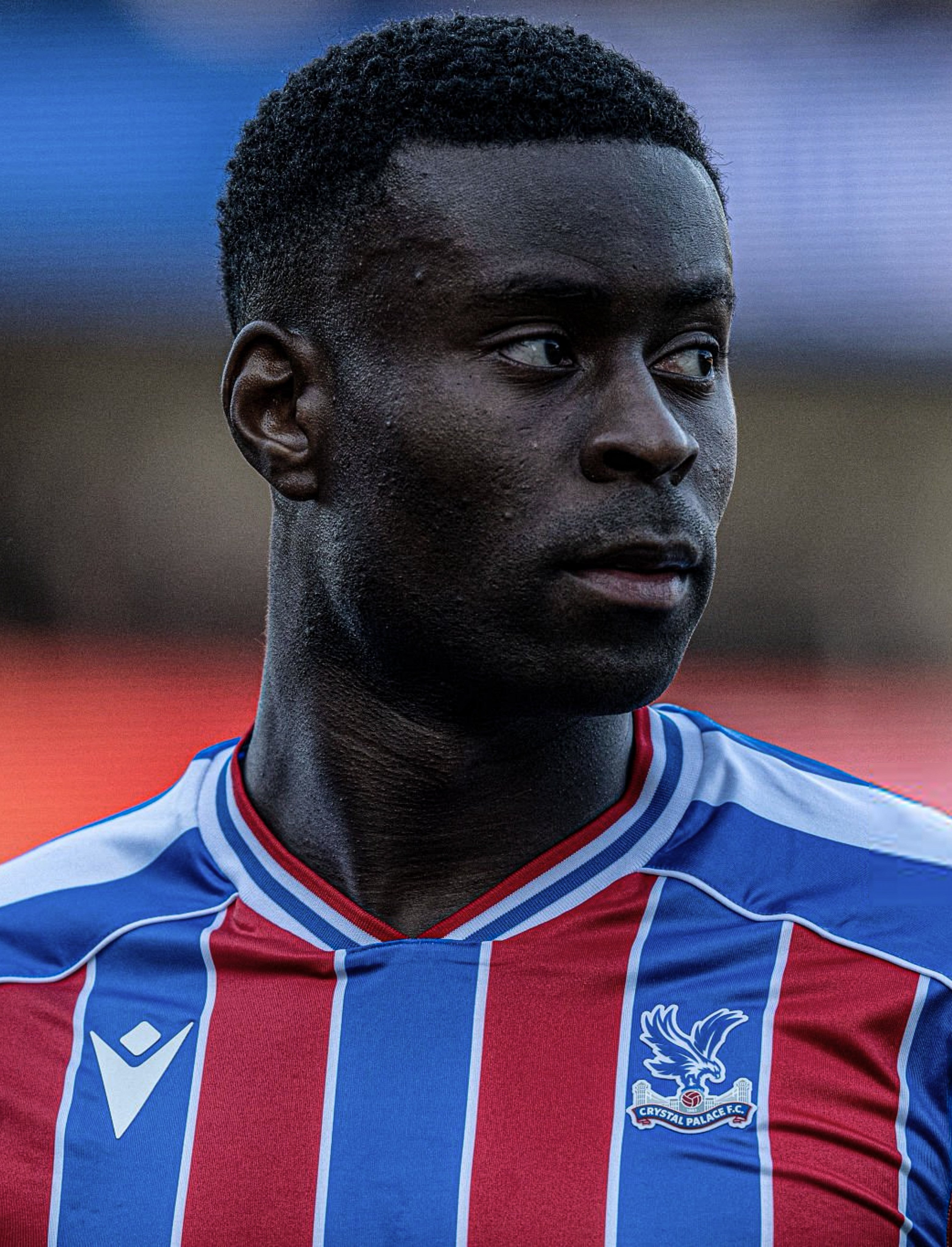 世体：格伊i的交易已经搁浅❌这位球员对经济条件的要求很高。他收到了来自利物浦