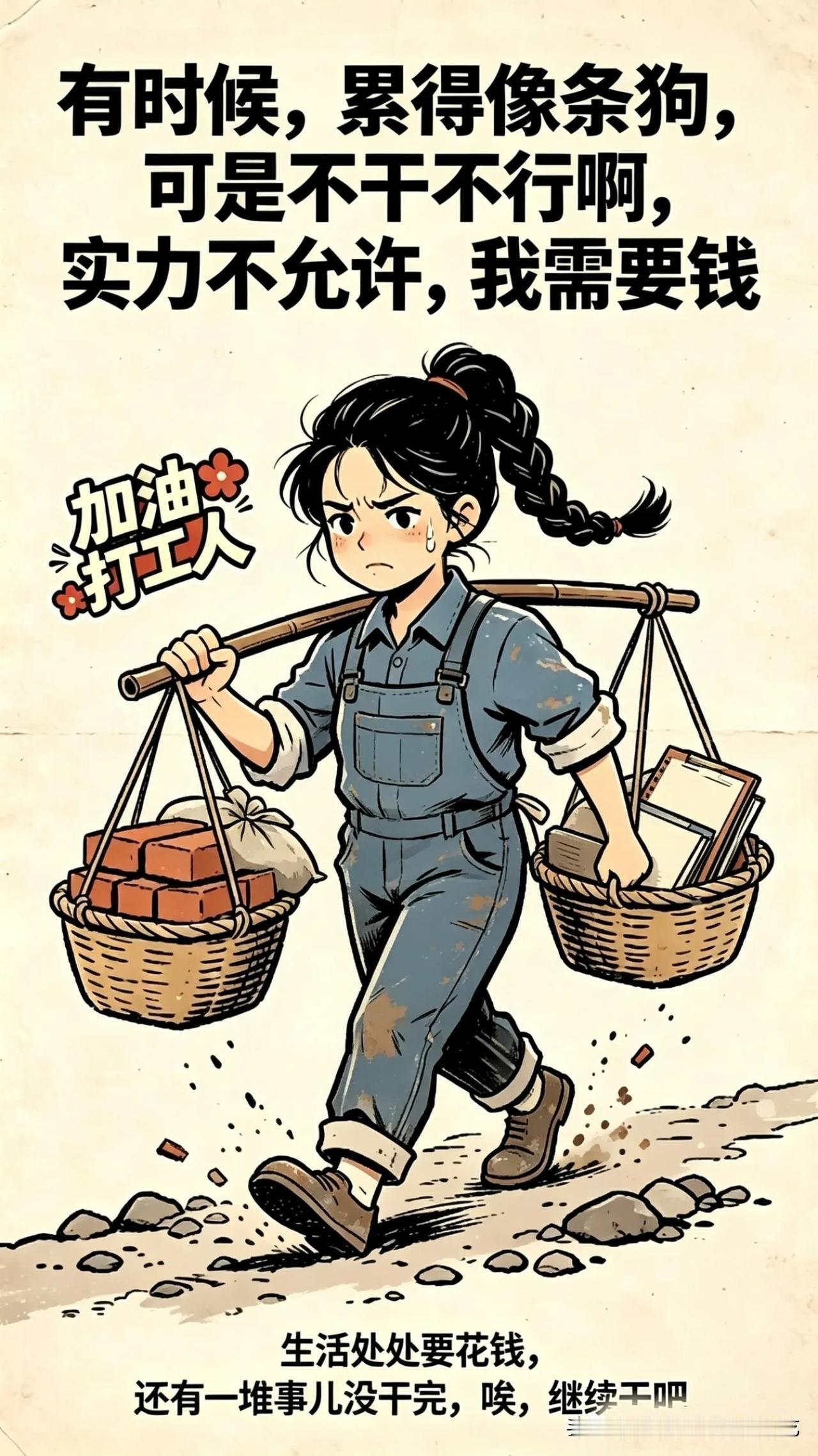 启境GX：11篇，阅读量：1947。奕境X9：2篇，阅读量：1041。华为小