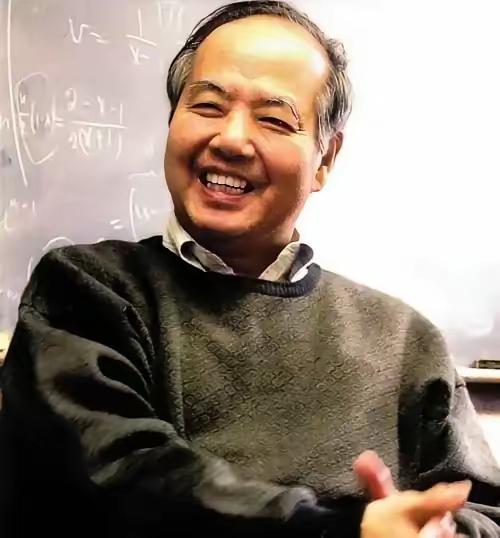有一说一，李政道真是满级人类。李政道的夫人秦惠䇹女士去世后，李从70岁开始独居了