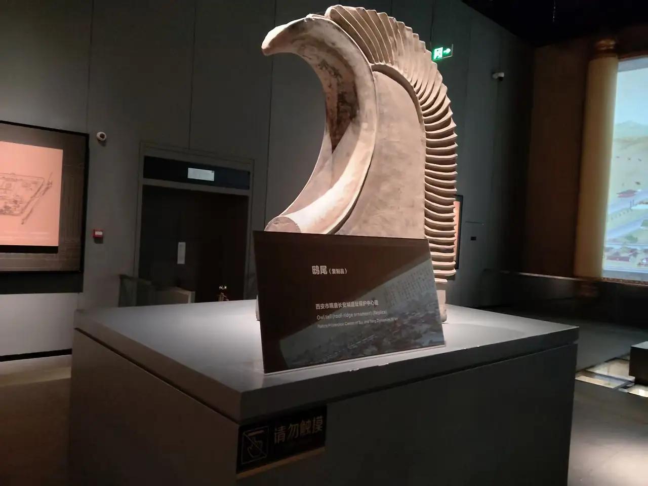 礼崩乐坏的标志性事件是哪一件？1:周平王东迁。2: