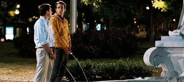 前列腺炎顽固反复？久坐就犯、排尿刺痛？3味家常药煮水，清湿通瘀不遭罪大家好