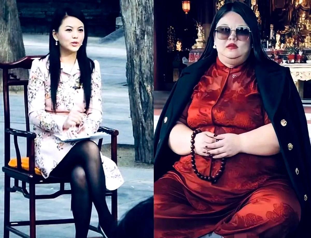 李湘让我发现：真正的财务自由，是连容貌焦虑都买不起单。今早刷到她素颜吃早餐的照