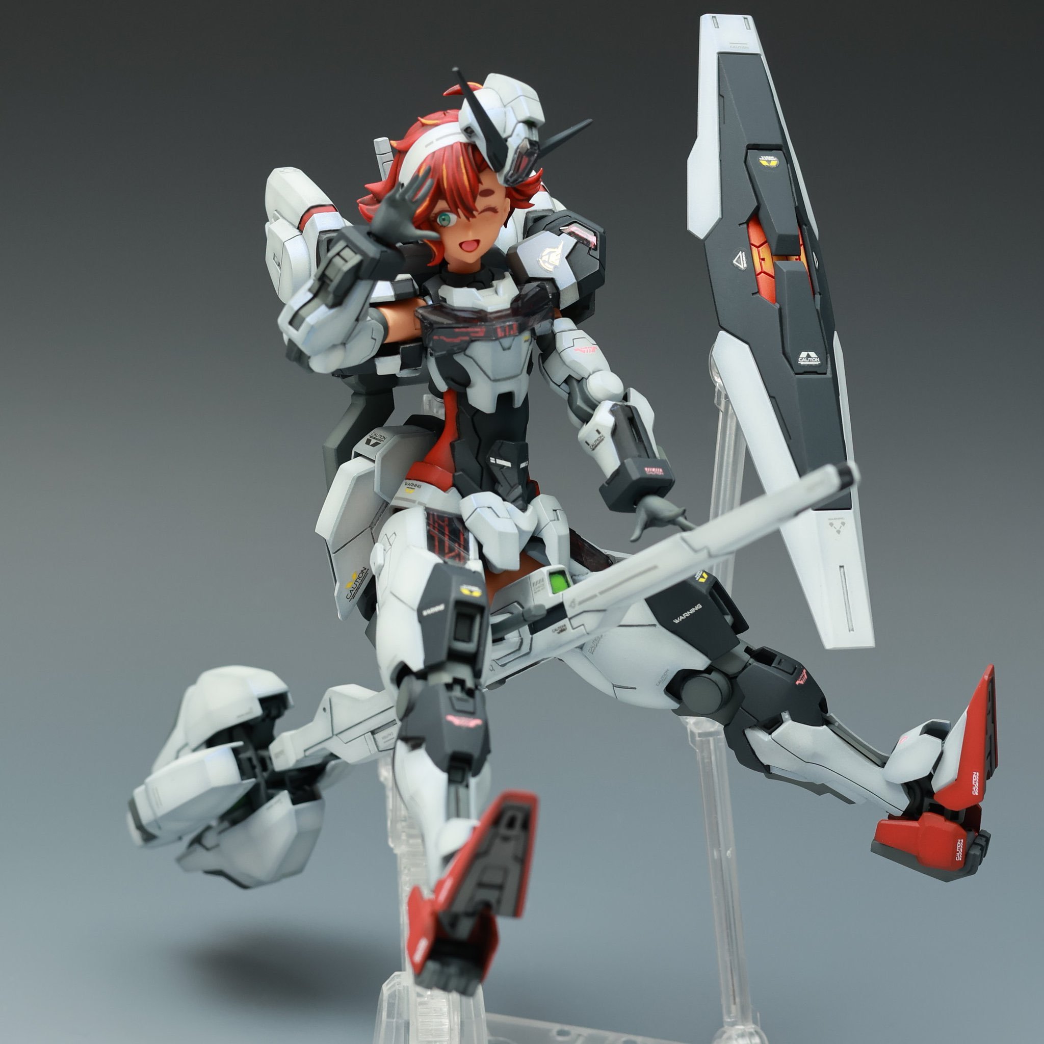 魔女X:​​​