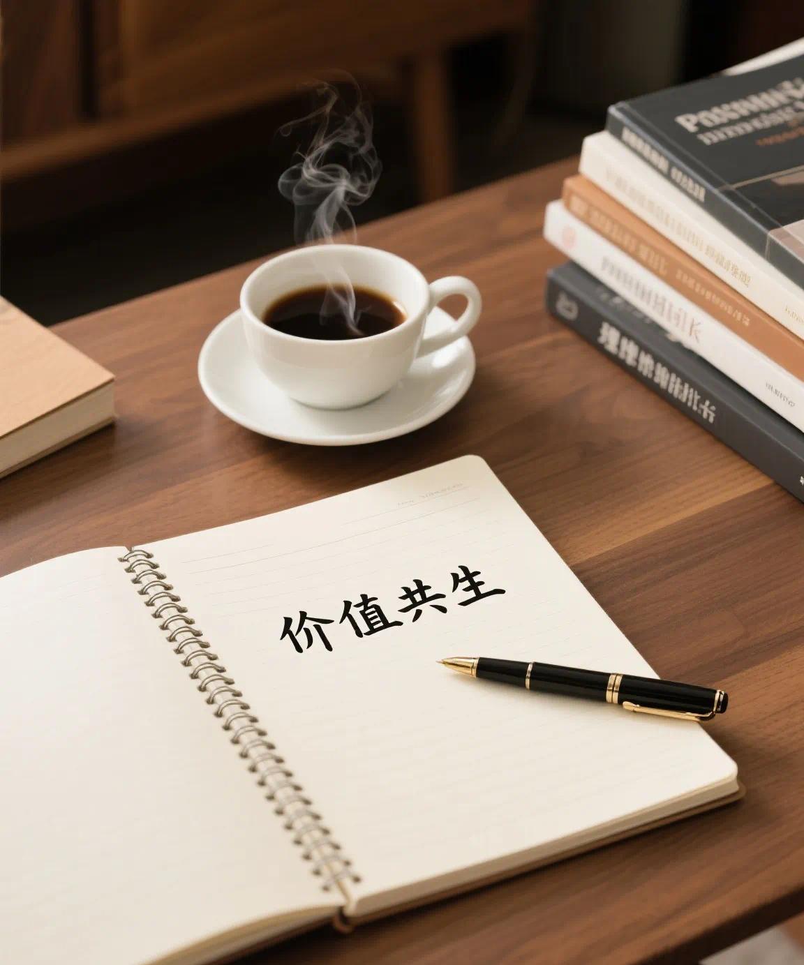 真正的社交真相：人与人之间，从来都是价值交换你有没有发现一个扎心的现实？那些