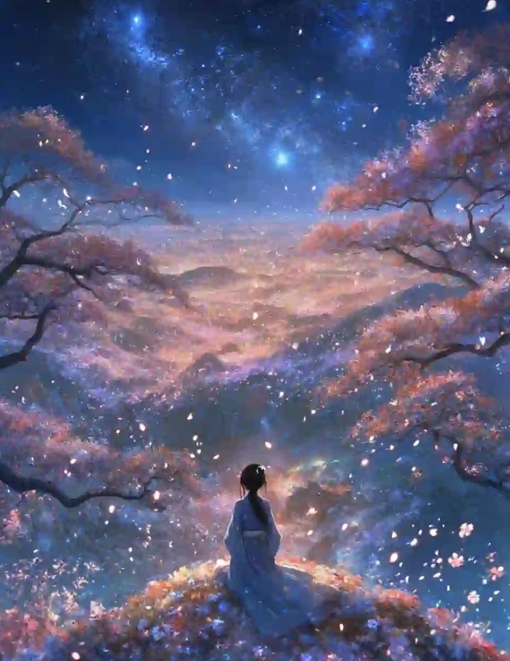 道家有个说法，叫“迷时不识境，悟时不见人”老天爷把证据摆你眼前，是让你看清他