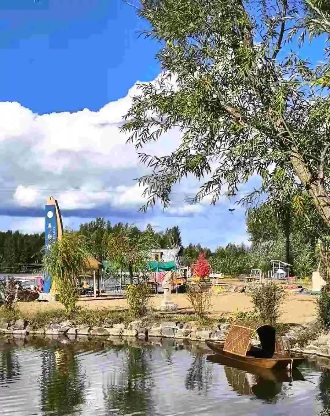 有啥别有病，没啥别没钱！单位一个同事，查出来肝上长了个占位肿瘤，他请假做手术了